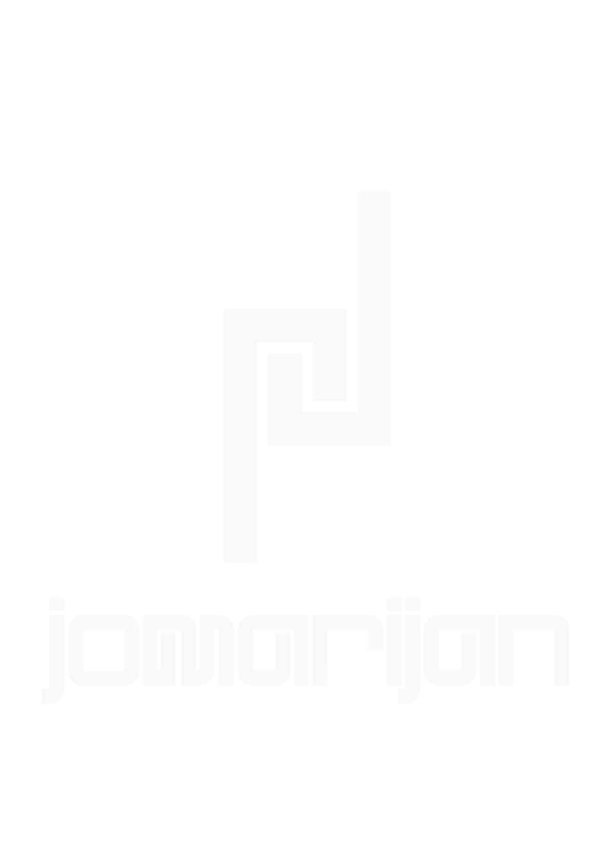Jomarijan